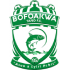 The Bofoakwa Tano logo