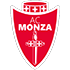 The Monza U19 logo