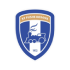 The Fushe Kosova logo