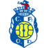 The CF Oliveira Douro logo