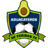 The Aguacateros de Periban logo