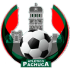 The Atletico Pachuca logo