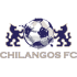 The Chilangos FC logo