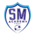 The San Marino Academy U22 logo