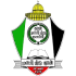 The Jabal Al Mukaber logo