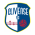 The Clivense logo