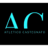 The Atletico Castegnato logo
