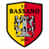 The Bassano logo