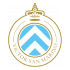 The Victor San Marino logo