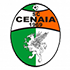 The Cenaia 1969 logo