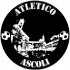 The Atletico Ascoli logo