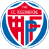 The Forsempronese logo
