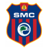 The San Marzano logo