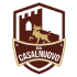 The Real Casalnuovo logo