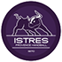 The Istres Ouest Provence HC logo