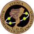 The BM. Ciudad Encantada logo