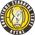 The ASIL Lysi logo
