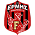 The Ermis Aradippou logo