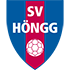 The Hongg logo