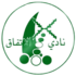 The Al-Ittifaq logo