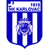 The Karlovac logo