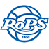 The RoPS logo