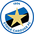 The Etoile Carouge logo