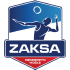 The ZAK SA Kedzierzyn Kozle logo