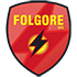 The Folgore / Falciano logo