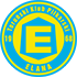 The Elana Torun logo