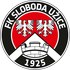 The FK Sloboda Uzice logo