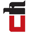 The Ullern 2 logo