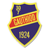The IK Gauthiod logo
