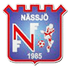 The Naessjoe FF logo