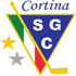 The SG Cortina logo