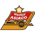The HC Asiago logo
