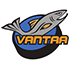The Kiekko-Vantaa logo