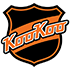 The KooKoo Kouvola logo
