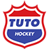The TuTo Turku logo