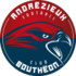 The Andrezieux Boutheon logo