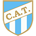 The Atletico Tucuman logo