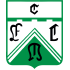 The Ferro Carril Oeste logo