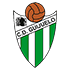 The Guijuelo logo