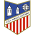 The Navalcarnero logo