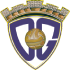 The Guadalajara logo