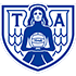 The Tonbridge Angels logo