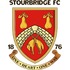 The Stourbridge logo