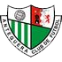 The Antequera CF logo
