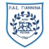The Pas Giannina logo