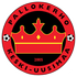 The PK Keski-Uusimaa logo